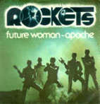 Rockets